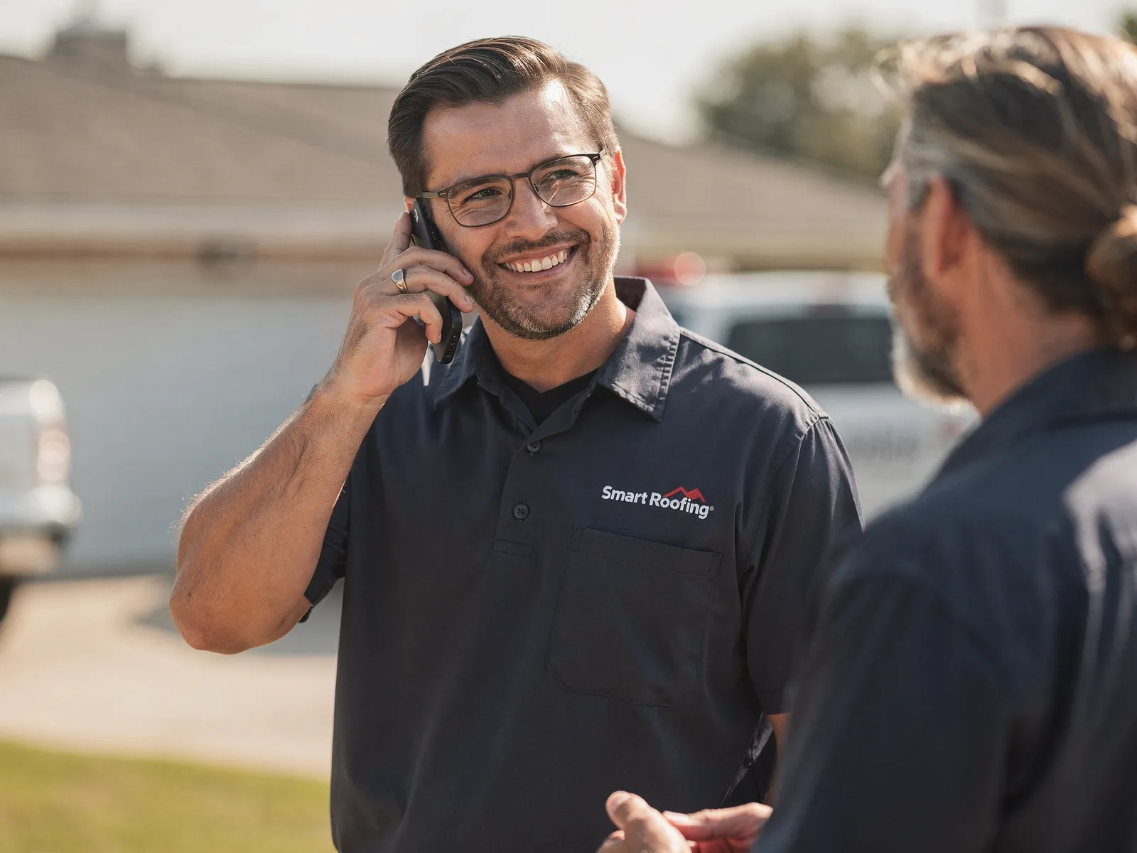 Roof Repair Wathena, KS FAQs
